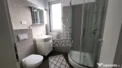 Apartament cu 2 camere,mobilat și utilat complet,Dumbrăvița 