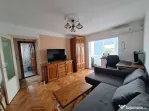 Apartament 2 camere |centrala proprie si AC | Soarelui-Giroc