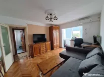 Apartament 2 camere |centrala proprie si AC | Soarelui-Giroc