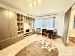 Apartament in zona Sagului cu 2 camere - etaj intermediar