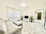 Apartament spatios - 2 camere - 55 mp - centrala proprie - D