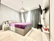 Duplex cu 3 camere pe parter - Teren 414 mp - Curte amenajat 