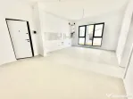 Apartament cu 2 camere si loc de parcare in Giroc zona Neptu