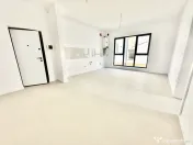 Apartament cu 2 camere si loc de parcare in Giroc zona Neptu 