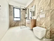 Apartament cu 2 camere si loc de parcare in Giroc zona Neptu 