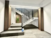 Apartament cu 2 camere si loc de parcare in Giroc zona Neptu 