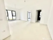 Apartament cu 2 camere si loc de parcare in Giroc zona Neptu 