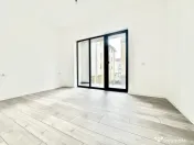 Apartament cu 2 camere si loc de parcare in Giroc zona Neptu 