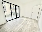 Apartament cu 2 camere si loc de parcare in Giroc zona Neptu 
