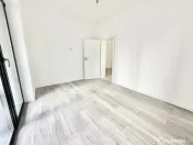 Apartament cu 2 camere si loc de parcare in Giroc zona Neptu 