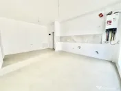 Apartament cu 2 camere si loc de parcare in Giroc zona Neptu 