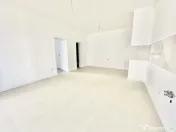 Apartament cu 2 camere si loc de parcare in Giroc zona Neptu 