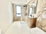 Apartament cu 2 camere si loc de parcare in Giroc zona Neptu 