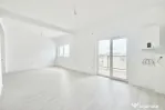 Apartament cu 3 camere - 66 mp - 2 locuri de parcare - Mosni