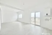 Apartament cu 3 camere - 66 mp - 2 locuri de parcare - Mosni 