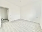 Apartament cu 3 camere - 66 mp - 2 locuri de parcare - Mosni 