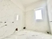 Apartament cu 3 camere - 66 mp - 2 locuri de parcare - Mosni 