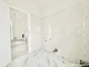 Apartament cu 3 camere - 66 mp - 2 locuri de parcare - Mosni 