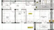 Apartament cu 3 camere - 66 mp - 2 locuri de parcare - Mosni 