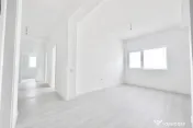 Apartament cu 3 camere - 66 mp - 2 locuri de parcare - Mosni 