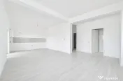 Apartament cu 3 camere - 66 mp - 2 locuri de parcare - Mosni 