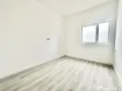 Apartament cu 3 camere - 66 mp - 2 locuri de parcare - Mosni 