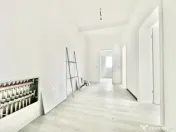 Apartament cu 3 camere - 66 mp - 2 locuri de parcare - Mosni 