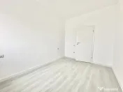 Apartament cu 3 camere - 66 mp - 2 locuri de parcare - Mosni 