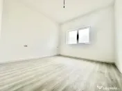 Apartament cu 3 camere - 66 mp - 2 locuri de parcare - Mosni 