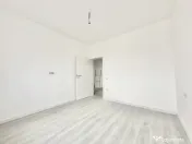 Apartament cu 3 camere - 66 mp - 2 locuri de parcare - Mosni 