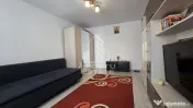 Apartament cu 1 camera de vanzare, mobilat, decomandat,Giroc,la asfalt 