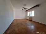 2 camere decomandat | Soarelui | Etaj 3 | 53 mp | Gaz si pos