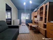 Apartament 2 camere - renovat in 2026 - etaj 2 - zona Semice