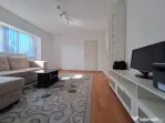 Apartament cu 3 camere-67 mp-Centrala proprie-3 AC-Mobilat s