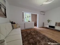 Apartament 2 camere | Amenajare premium | Renovare integrala