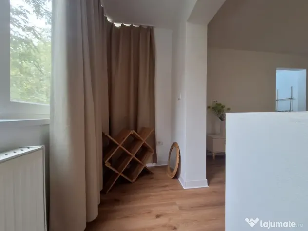 Apartament 2 camere | Amenajare premium | Renovare integrala - Timisoara (Timis)