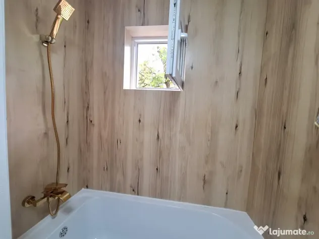 Apartament 2 camere | Amenajare premium | Renovare integrala - Timisoara (Timis)