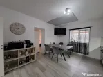 Casa moderna si spatioasa - 150 mp utili - 740 mp teren - Gi