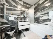 Apartament de lux cu 4 camere de vanzare, 111mp utili, 3 bai - Chisoda 