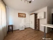 Grasoniera , etaj intermediar, zona UMT, Timisoara, jud.Timis