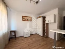 Grasoniera , etaj intermediar, zona UMT, Timisoara, jud.Timis