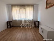 Grasoniera , etaj intermediar, zona UMT, Timisoara, jud.Timis