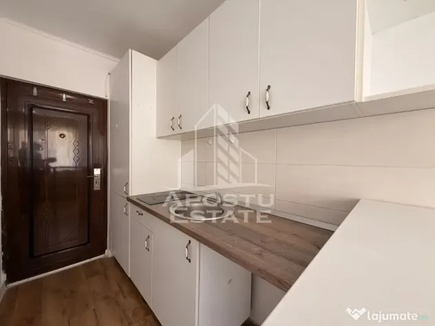 Grasoniera , etaj intermediar, zona UMT, Timisoara, jud.Timis - Timisoara (Timis)