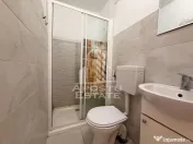 Grasoniera , etaj intermediar, zona UMT, Timisoara, jud.Timis