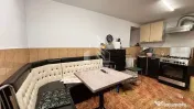 Apartament cu 2 camere de vanzare in zona Tipografilor, Timisoara 