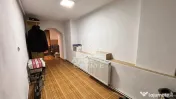 Apartament cu 2 camere de vanzare in zona Tipografilor, Timisoara 