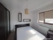 Apartament 2 camere - gata de mutare - mobilat si utilat - A 