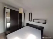 Apartament 2 camere - gata de mutare - mobilat si utilat - A 