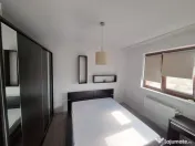 Apartament 2 camere - gata de mutare - mobilat si utilat - A 