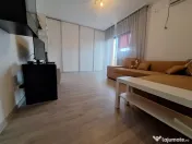 Apartament 2 camere - gata de mutare - mobilat si utilat - A 